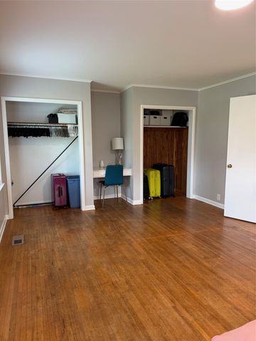 621 N Union Place, Tulsa, OK 74127
