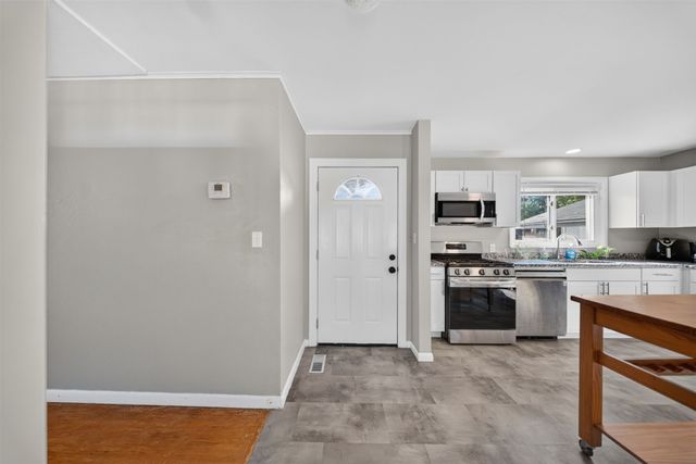 621 N Union Place, Tulsa, OK 74127