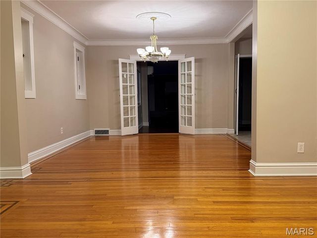 7354 Balson Avenue, University City, MO 63130