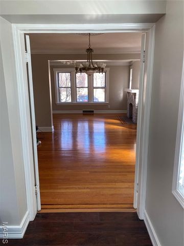 7354 Balson Avenue, University City, MO 63130