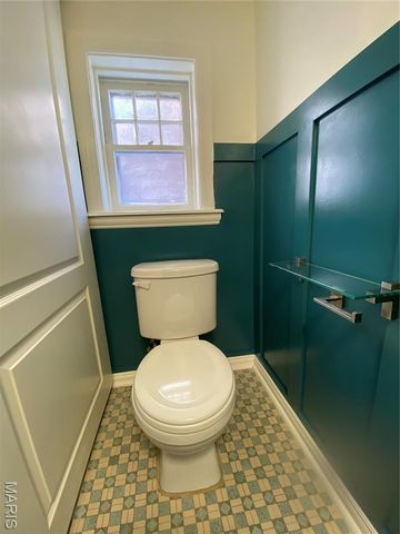 7354 Balson Avenue, University City, MO 63130