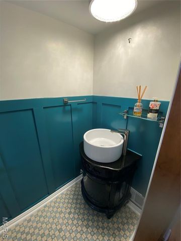 7354 Balson Avenue, University City, MO 63130