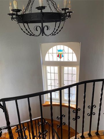 7354 Balson Avenue, University City, MO 63130