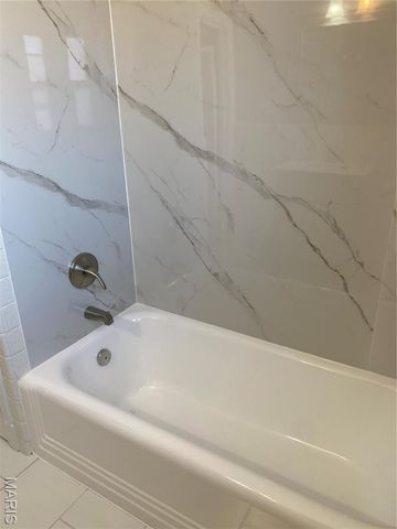 7354 Balson Avenue, University City, MO 63130