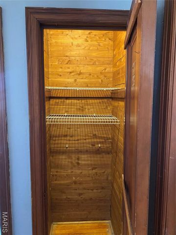 7354 Balson Avenue, University City, MO 63130