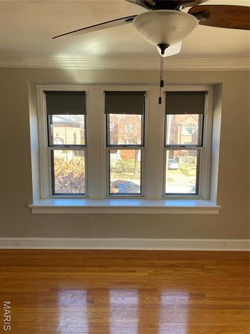 7354 Balson Avenue, University City, MO 63130