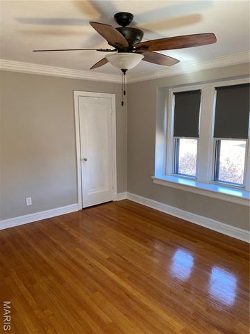 7354 Balson Avenue, University City, MO 63130