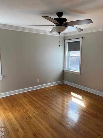 7354 Balson Avenue, University City, MO 63130