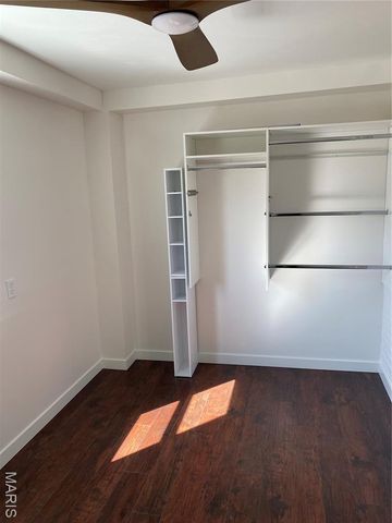 7354 Balson Avenue, University City, MO 63130