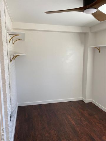 7354 Balson Avenue, University City, MO 63130