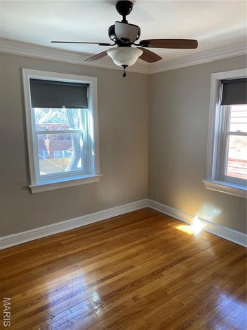 7354 Balson Avenue, University City, MO 63130