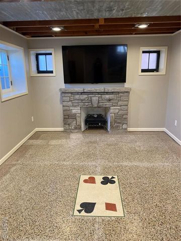 7354 Balson Avenue, University City, MO 63130