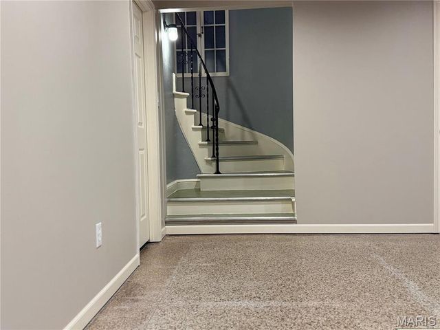 7354 Balson Avenue, University City, MO 63130