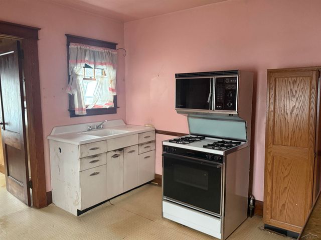 2617 Janes Street, Saginaw, MI 48601