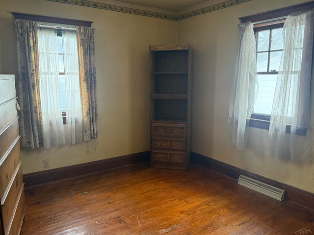 2617 Janes Street, Saginaw, MI 48601