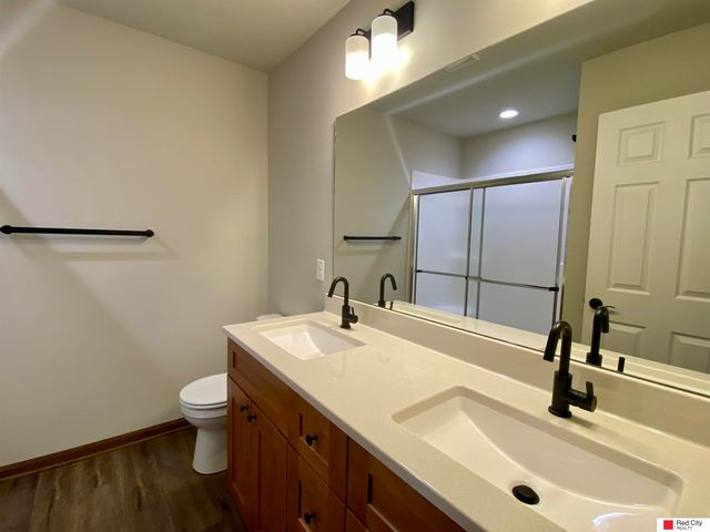 128 W Ida Lane, Lincoln, NE 68523