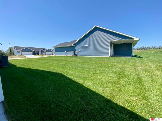128 W Ida Lane, Lincoln, NE 68523