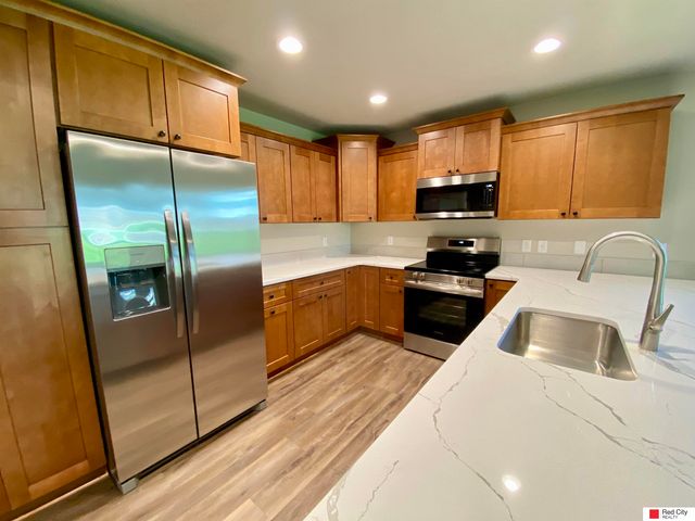 128 W Ida Lane, Lincoln, NE 68523