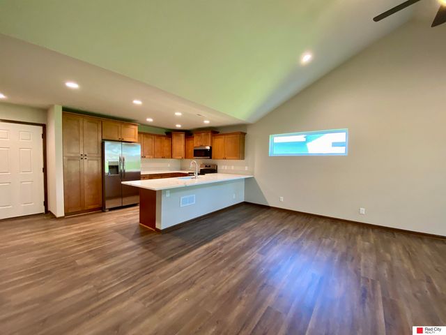 128 W Ida Lane, Lincoln, NE 68523