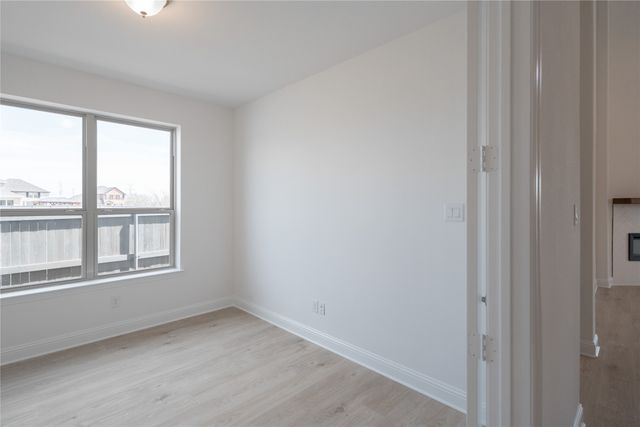 7118 Blackbrush Drive, Midlothian, TX 76065