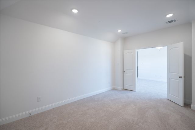 7118 Blackbrush Drive, Midlothian, TX 76065