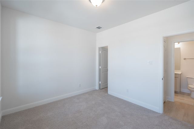 7118 Blackbrush Drive, Midlothian, TX 76065