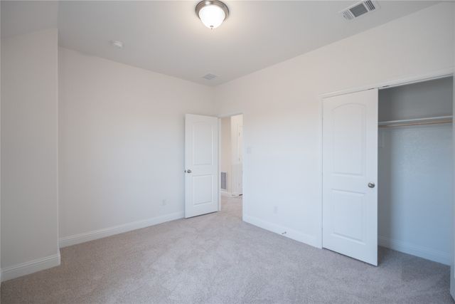 7118 Blackbrush Drive, Midlothian, TX 76065