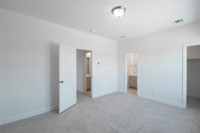 7118 Blackbrush Drive, Midlothian, TX 76065