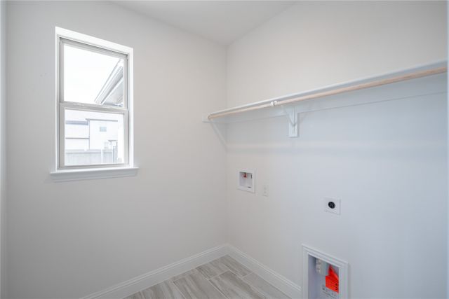 7118 Blackbrush Drive, Midlothian, TX 76065