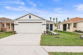 3308 CANBERRA PLACE, Palmetto, FL 34221