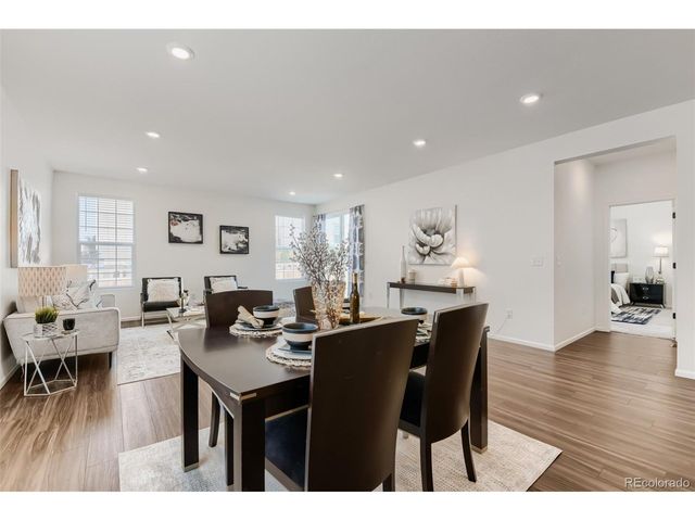 3342 Bluestem St, Dacono, CO 80514