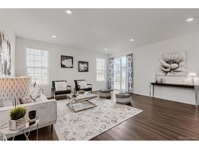 3342 Bluestem St, Dacono, CO 80514