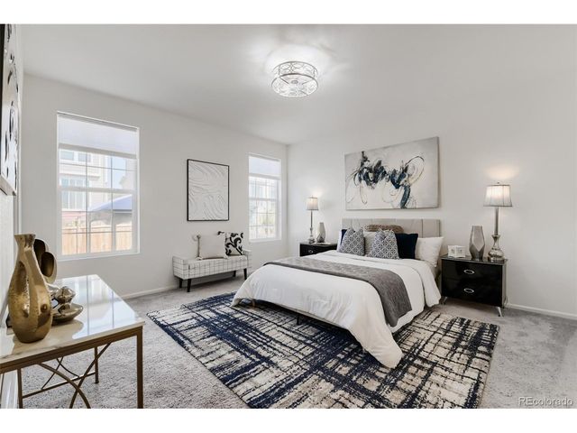 3342 Bluestem St, Dacono, CO 80514