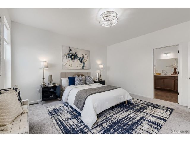 3342 Bluestem St, Dacono, CO 80514