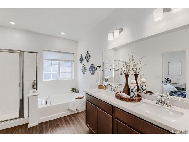 3342 Bluestem St, Dacono, CO 80514