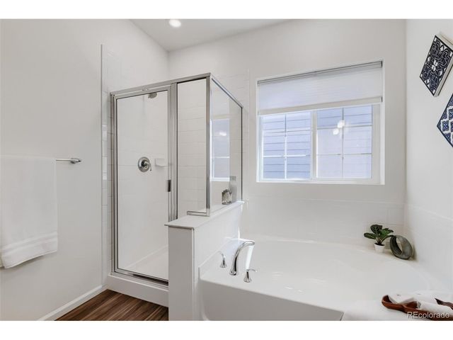 3342 Bluestem St, Dacono, CO 80514