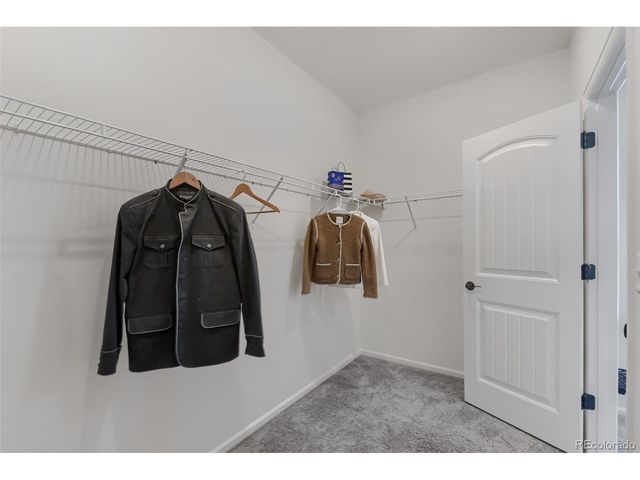 3342 Bluestem St, Dacono, CO 80514