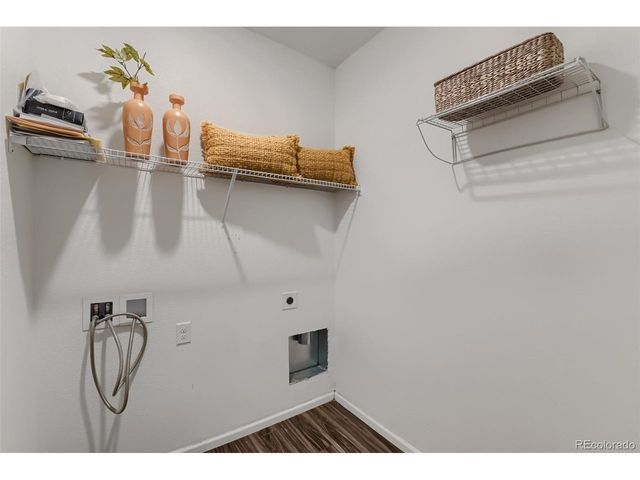 3342 Bluestem St, Dacono, CO 80514