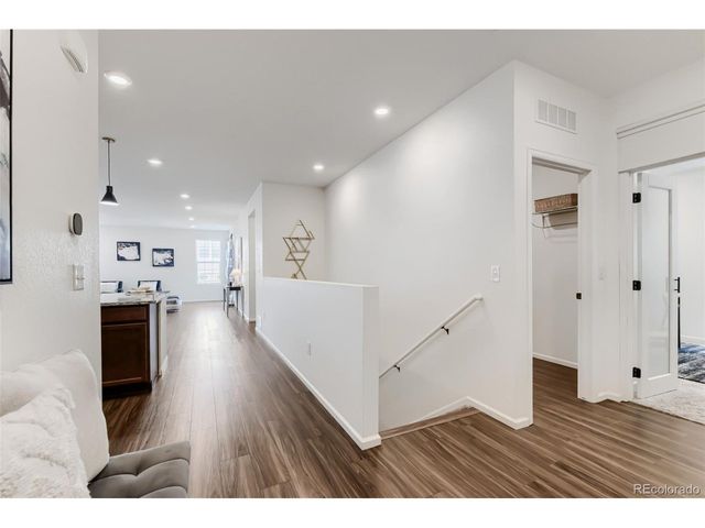 3342 Bluestem St, Dacono, CO 80514