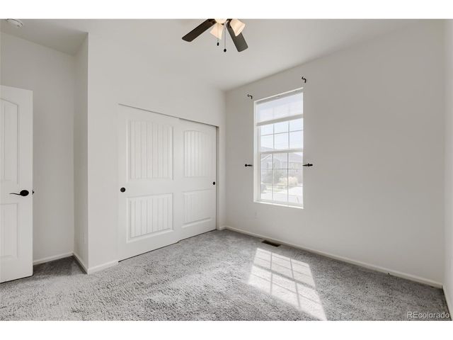 3342 Bluestem St, Dacono, CO 80514