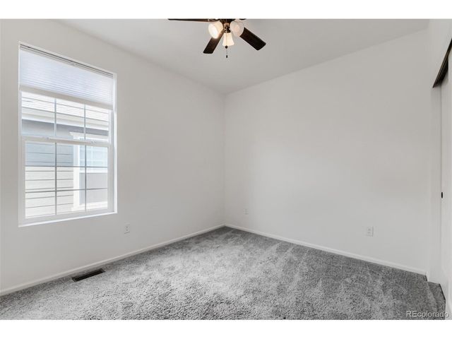 3342 Bluestem St, Dacono, CO 80514