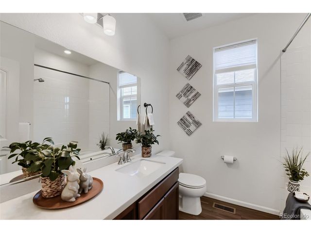 3342 Bluestem St, Dacono, CO 80514