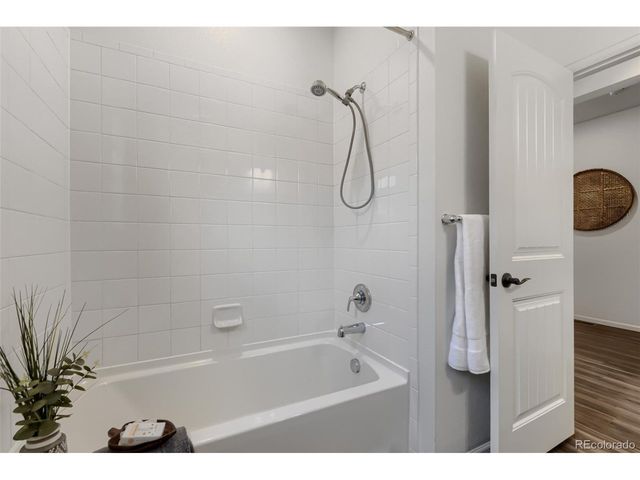 3342 Bluestem St, Dacono, CO 80514