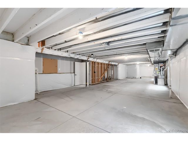 3342 Bluestem St, Dacono, CO 80514