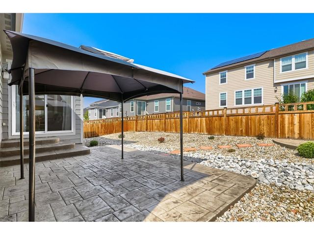 3342 Bluestem St, Dacono, CO 80514