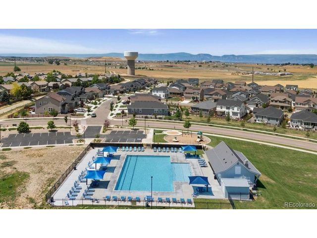 3342 Bluestem St, Dacono, CO 80514