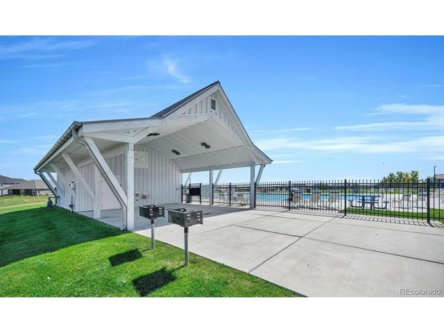 3342 Bluestem St, Dacono, CO 80514