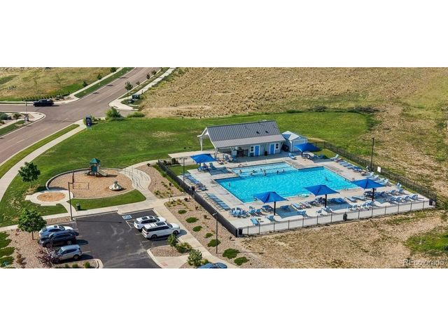 3342 Bluestem St, Dacono, CO 80514