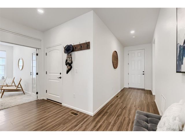 3342 Bluestem St, Dacono, CO 80514