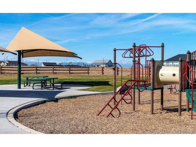 3342 Bluestem St, Dacono, CO 80514
